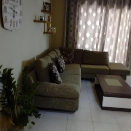 Aggeliki's Luxury House شقة *